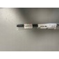 7555602110 toyota corolla накладка 75556 - 02110