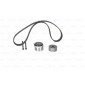 1987948215 полный двигатель bosch fiat croma 1.8 16v