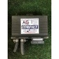 67R015765 блок управления газа compact 67r - 015765 пау
