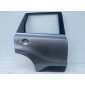 CLC1855 дверь задняя задняя правое suzuki vitara 3 iii 15 -
