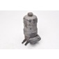 31303261 v70 ii xc70 ii s60 i s80 i xc90 i 2.4 d5 корпус фильтра топлива