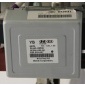 56340H8500 kia stonic рио iv блок гур 56340 - h8500