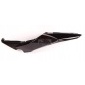 360410033 KAWASAKI Z650 NINJA 650 OGON ZADUPEK OWIEWKA TYŁ