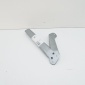 A9064925441 мб спринтер w906 exhaust система это transmission bracket