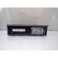 2038703389 cd - чейнджер компакт - диск мерседес w203 w209 sl r 230
