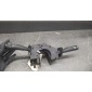 96fg13335cb переключатель стеклоочистителя форд фиеста mk4