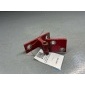 4A0831401A Петля двери передней правой Audi A6 C4 (S6,RS6) 1995