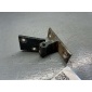 4A0831401A Петля двери передней правой Audi A6 C4 (S6,RS6) 1996