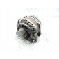 9654752880 citroen c4 пикассо генератор 2.0 hdi