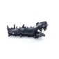 11618513655 Коллектор впускной BMW 5-Series G30 2018 , 8513655, 11618570791, 8570791