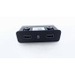 8891243282B01 Адаптер USB Geely Monjaro KX11 2023 , 8891243282