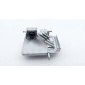 6608015323 Камера Geely Monjaro KX11 2023