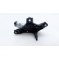 8889168257 Мотор стеклоочистителя Geely Monjaro KX11 2023 , 6022008900