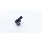 8037020600 Датчик удара Geely Monjaro KX11 2023 , 8890549602