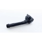 8889786957 Катушка зажигания Geely Monjaro KX11 2023
