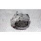 8892553819 АКПП Geely Monjaro KX11 2023 , 3047002600, 8889808504, 3043018400, 8889644159, 3088008500, 8889808533, 3088004000, 8888534499