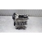 1010046700 Двигатель Geely Monjaro KX11 2023 JLH4G20TDB , JLH4G20TDB, 32135477