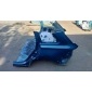 5038092600C15 Кузов задняя часть Geely Monjaro KX11 2023 , 8892536951C15, 5046074300C15, 8892536956C15, 5046074400C15, 8889163615C15, 5038092000C15, 8889167845C15