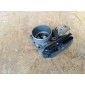 PE0113640B дросельная заслонка mazda 3 6 cx5 13 - 18r 2 , 0b