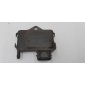 3A0906051 volkswagen vento датчики давления в коллекторе карт