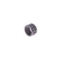 WZMOTO.PL MSCT.10.04.06.2023.353 подшипник 22x29x15 , 5 игольчатые стопы шатуна jawa