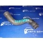 MN135914 патрубок радиатора MITSUBISHI LANCER CS5A