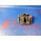4605A477 суппорт MITSUBISHI GALANT FORTIS CY4A