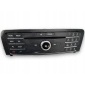 A2469007818 мерседес w176 w246 w156 радио навигация bluetooth ntg 5.1 2469007818 96