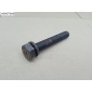 8706017 Болт Sasic Transporter T4 1990-2003 Volkswagen,Passat B5 2000-2005 Volkswagen,LT II 1996-2006 Volkswagen,Crafter 2006-2016 Volkswagen,A8 4D 1998-2003 Audi,A6 C5 1997-2004 Audi,A4 B5 1994-2001 Audi 87
