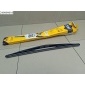 116550 Щетка стеклоочистителя Swf Xsara Picasso 1999-2010 Citroen,Xsara 1997-2000 Citroen,C5 2001-2005 Citroen,Zafira A (F75) 1999-2005 Opel,Vectra C 2002-2008 Opel,Meriva B 2010- Opel,Meriva 2003-2010 Opel,