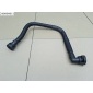 P320012 Патрубок PATRON A6 C5 1997-2004 Audi P32-0012,,06B103235
