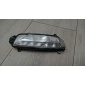 53010342A ducati multistrada 950 1200 поворотник 1260 светодиодный