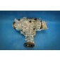0BF500043R мост заднего для audi a8 s8 4h a6 rs6 4g a7 rs7 4g8 mkv 110 л.с.