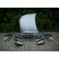 4G0807611A audi a6 c7 4g0 s - line передняя бампер przedlift в сборе ly7g ew s6 i капот