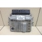 6715400032 Блок управления двигателем Ssang Yong Actyon New/Korando C 2010