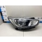 921021R725 Фара правая Hyundai-Kia Solaris (2010 - 2017)