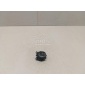 1687318 Кнопка многофункциональная Ford C-MAX (2010 - 2019)