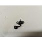 34116852852 Штуцер прокачки тормозов BMW X3 F25 (2010 - 2017)