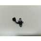 34116852852 Штуцер прокачки тормозов BMW X3 F25 (2010 - 2017)