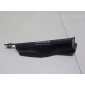 66899BR00A Накладка переднего крыла левого Nissan Qashqai+2 (JJ10) (2008 - 2014)