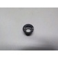 46045JD00A Кольцо уплотнительное Nissan Qashqai+2 (JJ10) (2008 - 2014)