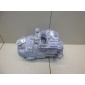 8837033020 Компрессор кондиционера Toyota Camry V50 (2011 - 2018)