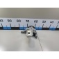 6711800101 Насос масляный Ssang Yong Actyon New/Korando C 2010