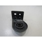 2133034105 Кронштейн радиатора Ssang Yong Actyon New/Korando C 2010