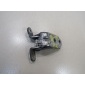 6281034001 Петля двери передней левой верхняя Ssang Yong Actyon New/Korando C 2010