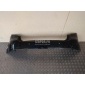 7882434001 Бампер задний Ssang Yong Actyon New/Korando C 2010
