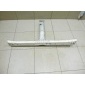 5713134000 Панель передняя Ssang Yong Actyon New/Korando C 2010