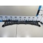 7878434000 Усилитель переднего бампера Ssang Yong Actyon New/Korando C 2010