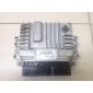 6715400032 Блок управления двигателем Ssang Yong Actyon New/Korando C 2010