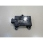 4896034000 Датчик ускорения Ssang Yong Actyon New/Korando C 2010